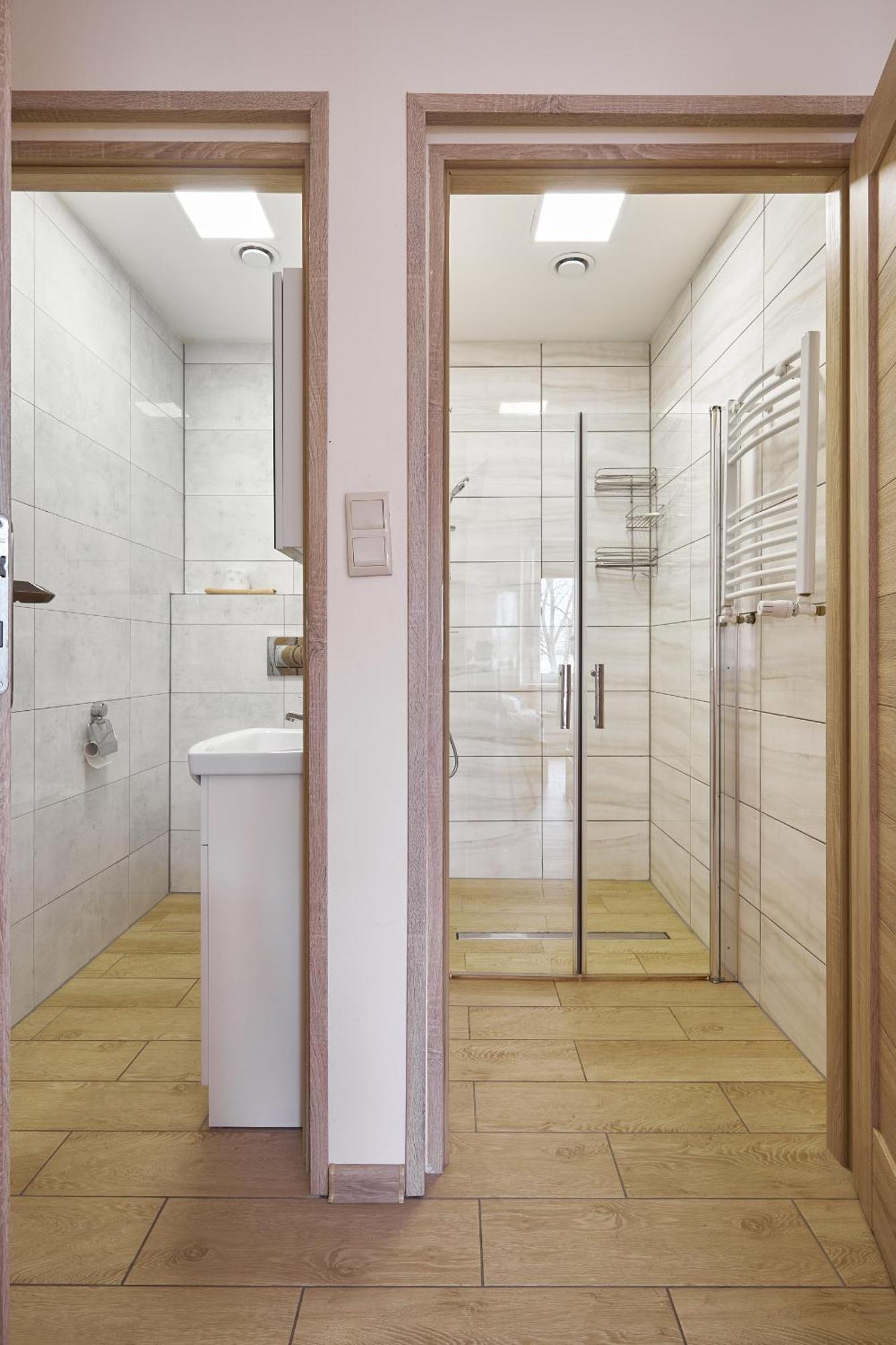Apartamenty P7 Dzierzoniow Bagian luar foto