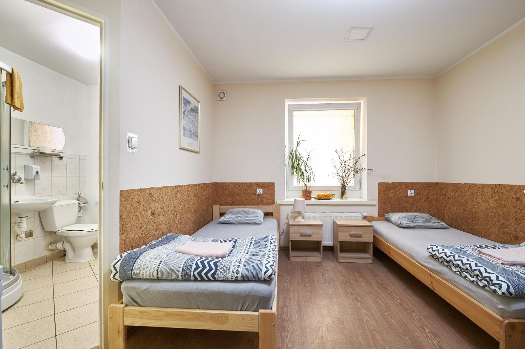 Apartamenty P7 Dzierzoniow Bagian luar foto