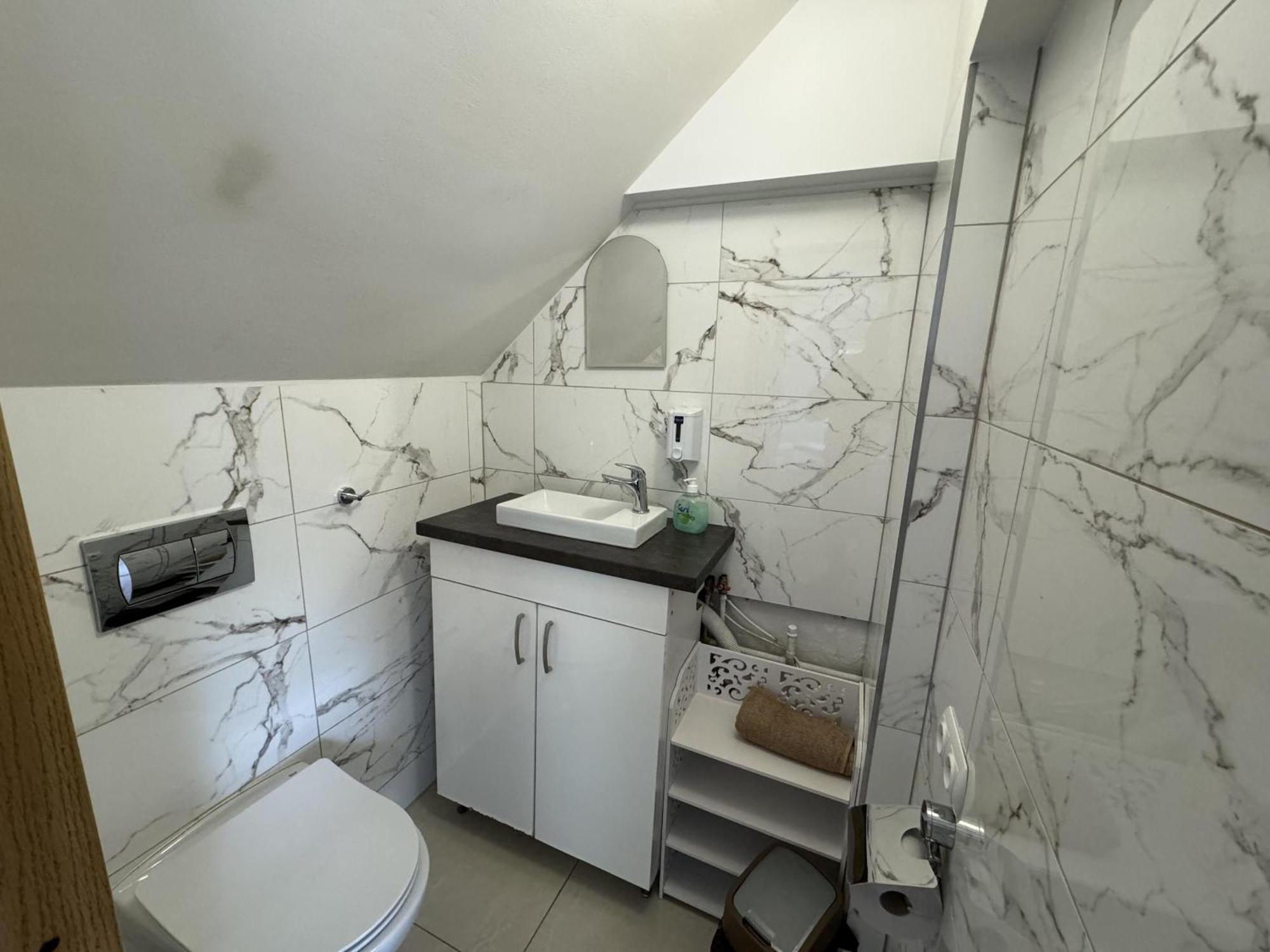 Apartamenty P7 Dzierzoniow Bagian luar foto
