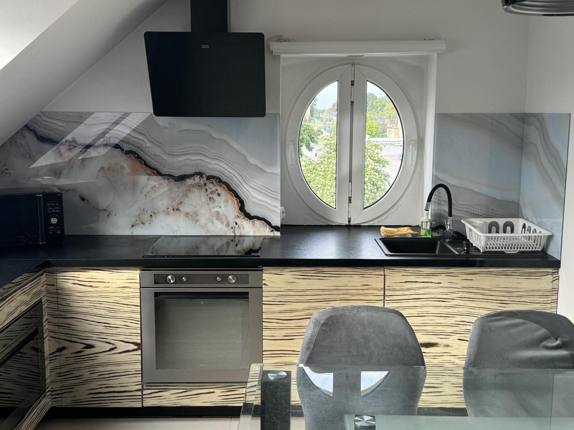 Apartamenty P7 Dzierzoniow Bagian luar foto